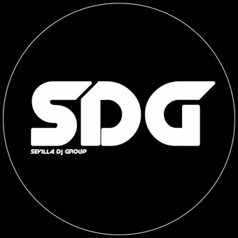 SDG Radio Sevilla