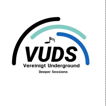 Vereinigt Underground Deeper Sessions(VUDS)