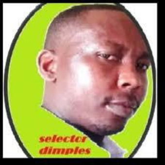 Selector Dimples