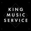 King Music Service