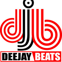 LET THE MUSIC SPEAK _DJ BEATS by djBeats_ug