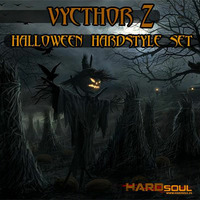 Vycthor Z - Halloween Hardstyle Set by Dj Peska