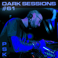 Dark Sessions 61 by Dj Peska