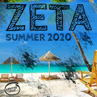 Zeta - Summer 2020 by Dj Peska