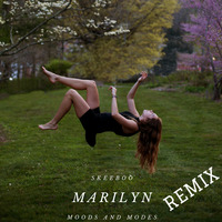 Marilyn [Remix] by Skeeboo