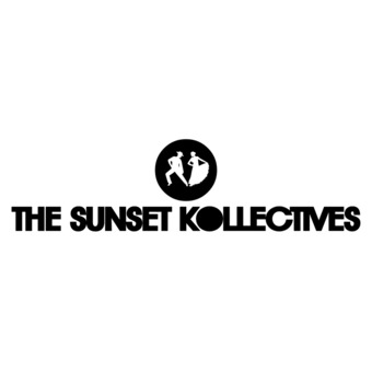 The Sunset Kollectives