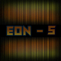Handsup Mini Mix 01 by EON-S