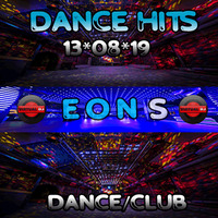 Dance Hits 130819 by EON-S