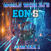 WWDJS Vortex 1 by EON-S