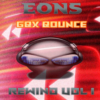 GBX Bounce Rewind by EON-S