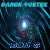 Dance Vortex 3 by EON-S