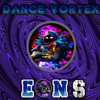 Dance Vortex 4 by EON-S
