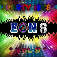 Party Hits Vol 9 by EON-S