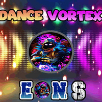 Dance Vortex 6 by EON-S