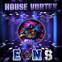 House Vortex 23-10-22 by EON-S