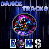 Dance Tracks Vol 1 by EON-S