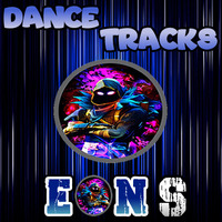 Dance Tracks Vol 2 by EON-S