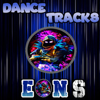 Dance Tracks Vol 3 by EON-S