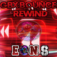 GBX Bounce Rewind Vol 2 by EON-S