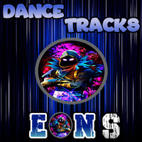 Dance Tracks Vol 4 by EON-S