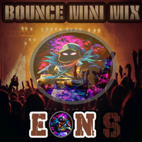 Mini Bounce Mix 01 by EON-S