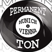 Adrian Mitschnitt Permanent-Ton Livestream 18 05 24 by Adrian Vines