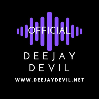 Deejay Devil Official