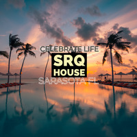 Mixset with Derek B. by SRQ House