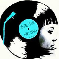 MY CLUB HOUSE-SESSION 12  (Deep Disco Funk) by Dj Ross from Catania city