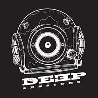 MY CLUB HOUSE-SESSION 28 (Deep) by Dj Ross from Catania city