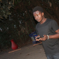 Ugandan Kenyan Mixtape  Revolution 2019-Dj Josh @+254719371287 (1) by Dj Josh Kenya