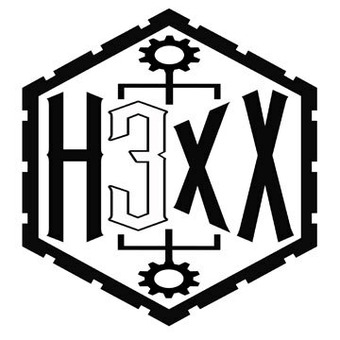 H3xX
