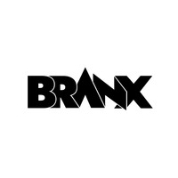 No Es Justo Mix'$ - DJ BranX - 2K18 by Brandon Marcos