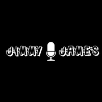 Jimmy&amp;James | Puntata del 17/10/2018 by RapGame