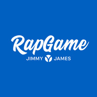 Jimmy&amp;James | Puntata del 17/04/2019 | Intervista a &quot;Mastino&quot; by RapGame