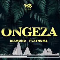 Diamond Platnumz - Ongeza by Goms Empire