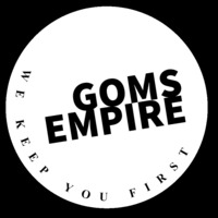 Rod Wave - Ain't Mad At You by Goms Empire