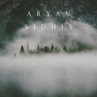Aryan Sidhis #001 by Aryan Sidhis