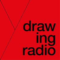 Drawing Radio