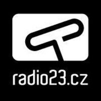  Esejes Experiment LIVE jam feat. DJ Scifi at Radio23.cz by ESEJES