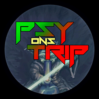 PSY Trip -ONS-