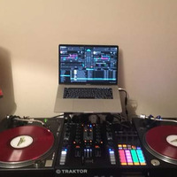 DJ K&K  EDM ,Electro House ,Hardstyle Remix by Larsd3light