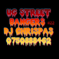 DJ CHRISPAS - NEW UGANDAN MUSIC VIDEO NONSTOP  2020 (#22) +256750888462 by Chrispas Dj