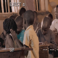 DJ CHRISPAS - NEW UGANDAN MUSIC 2021 by Chrispas Dj