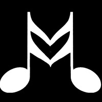 MdbM - Live @ The CabineT - 31-10-2016 - Promo Podcast by M.d.b.M