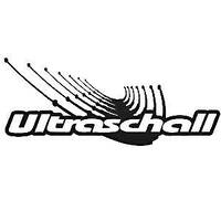 Ilsa Gold &amp; Tanith - Ultraschall München - 04-30-2000 by M.d.b.M