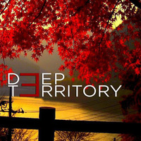 Deep Territory Autumn Showcase by Luc!an by Luc!an