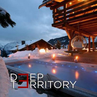 Deep Territory Winter Showcase by Luc!an by Luc!an