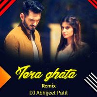 Tera Ghata - Abhijeet Patils Remix by musicalupdatesindia