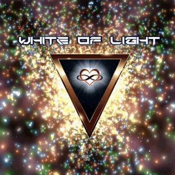 White Of Light - Official